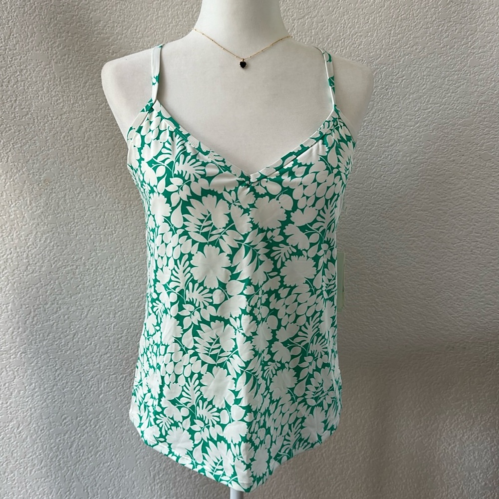 ❤️Stinson Tankini 🌸